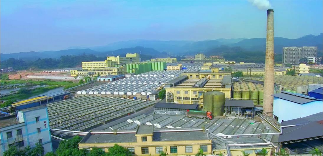 iSlot官方网站 - 引领潮水