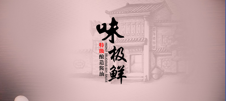 iSlot官方网站 - 引领潮水