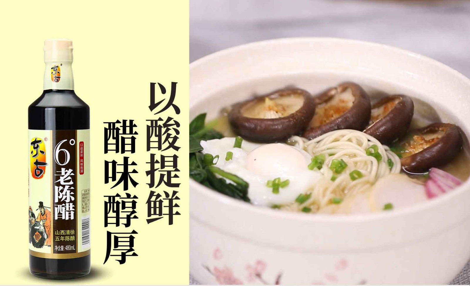 iSlot官方网站 - 引领潮水