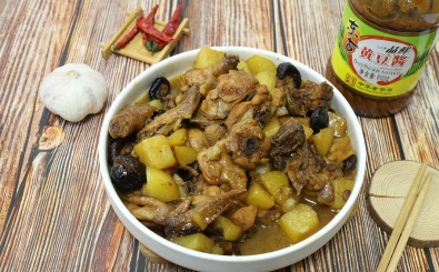 iSlot官方网站 - 引领潮水