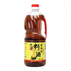 609b6a935f567_s