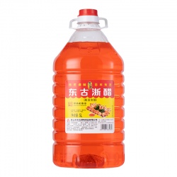 64c74d65bd9ac_s