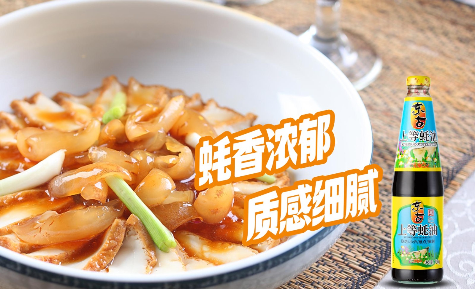 iSlot官方网站 - 引领潮水