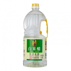 65458c7dc3818_s