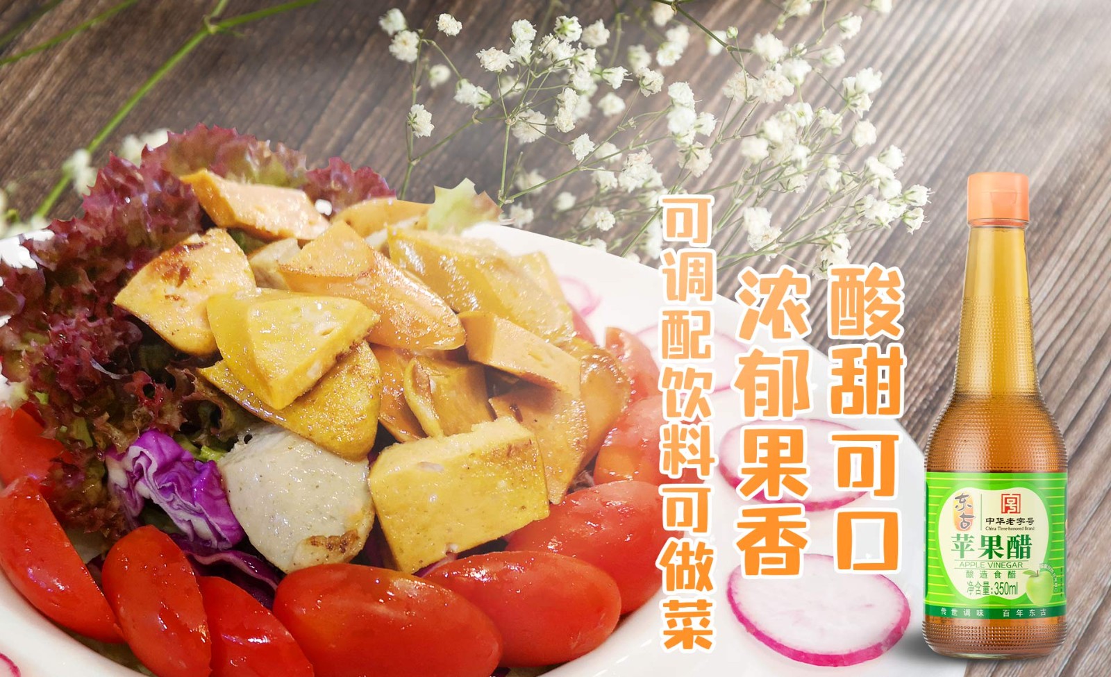 iSlot官方网站 - 引领潮水