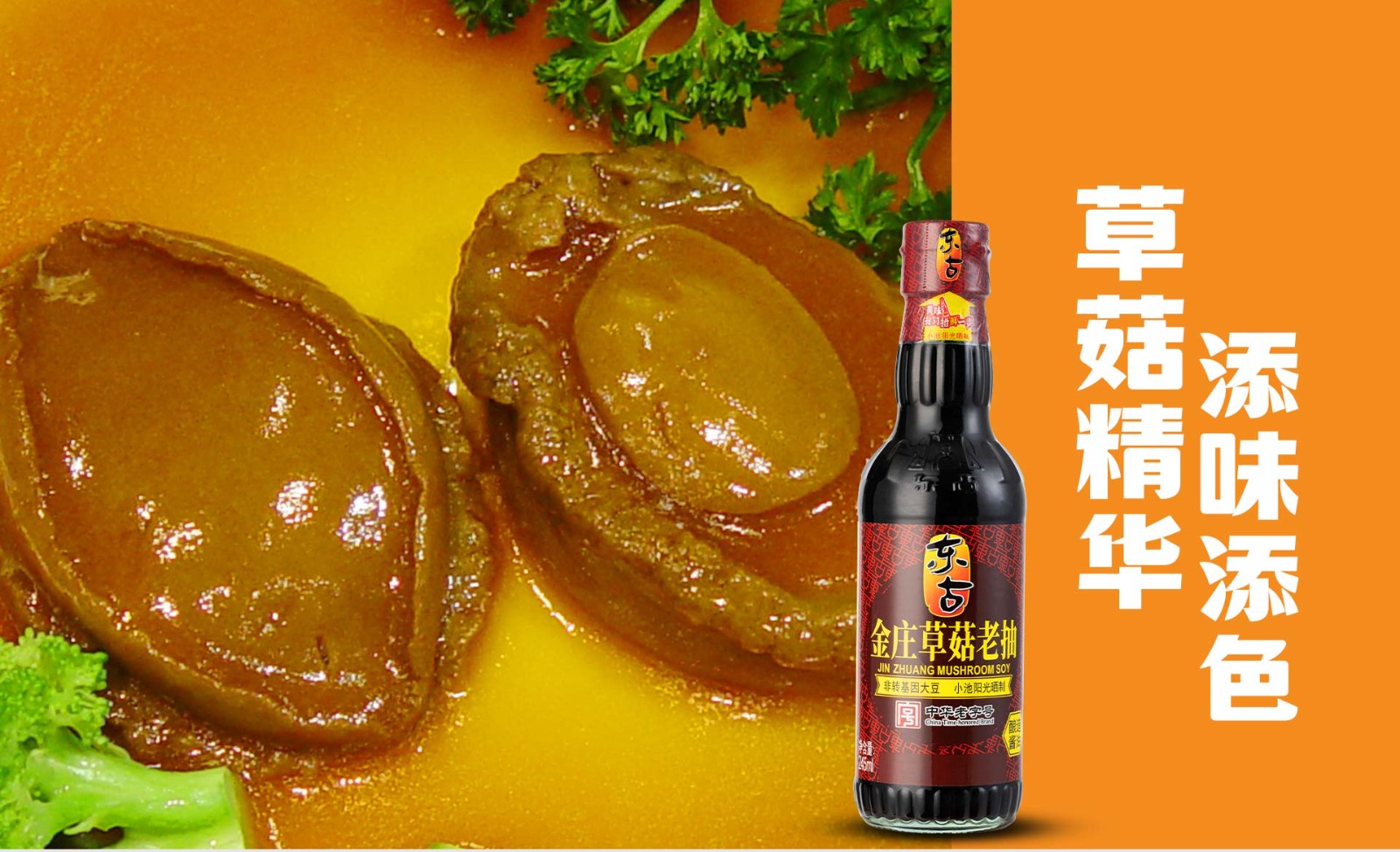 iSlot官方网站 - 引领潮水