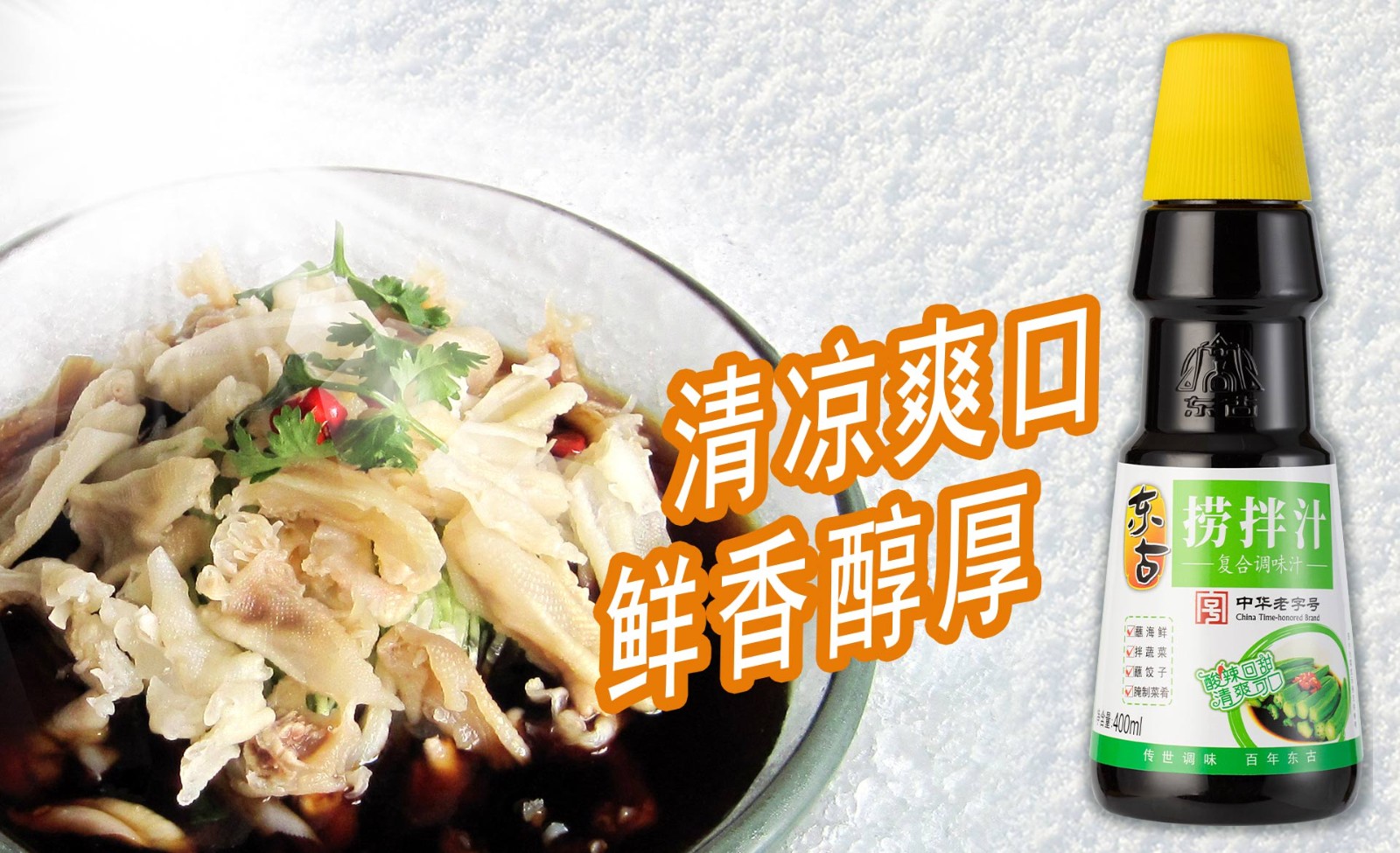 iSlot官方网站 - 引领潮水