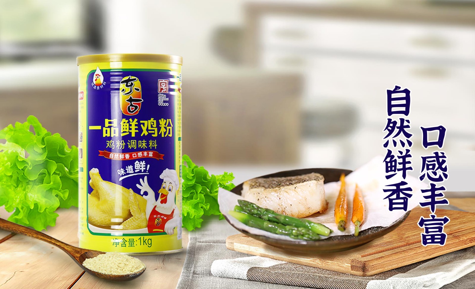 iSlot官方网站 - 引领潮水