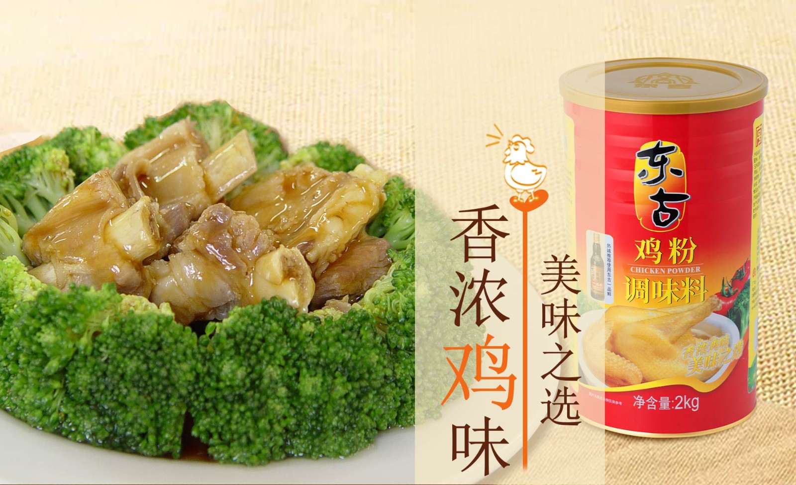 iSlot官方网站 - 引领潮水