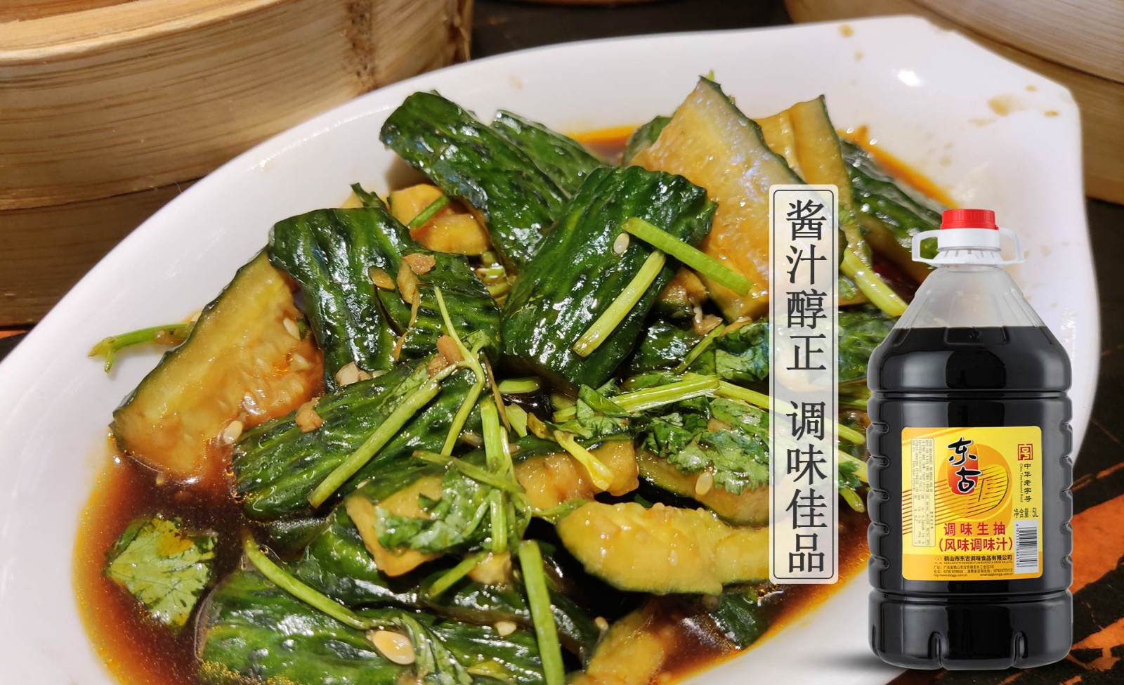 iSlot官方网站 - 引领潮水