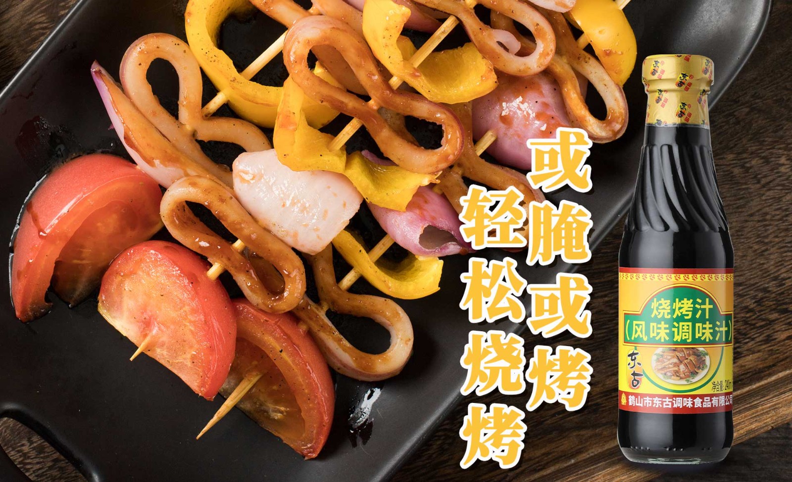iSlot官方网站 - 引领潮水