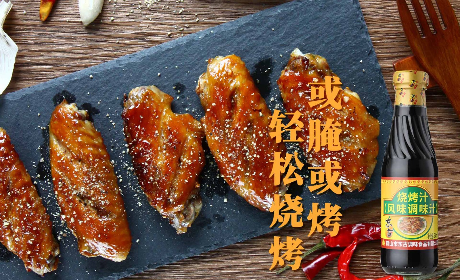 iSlot官方网站 - 引领潮水