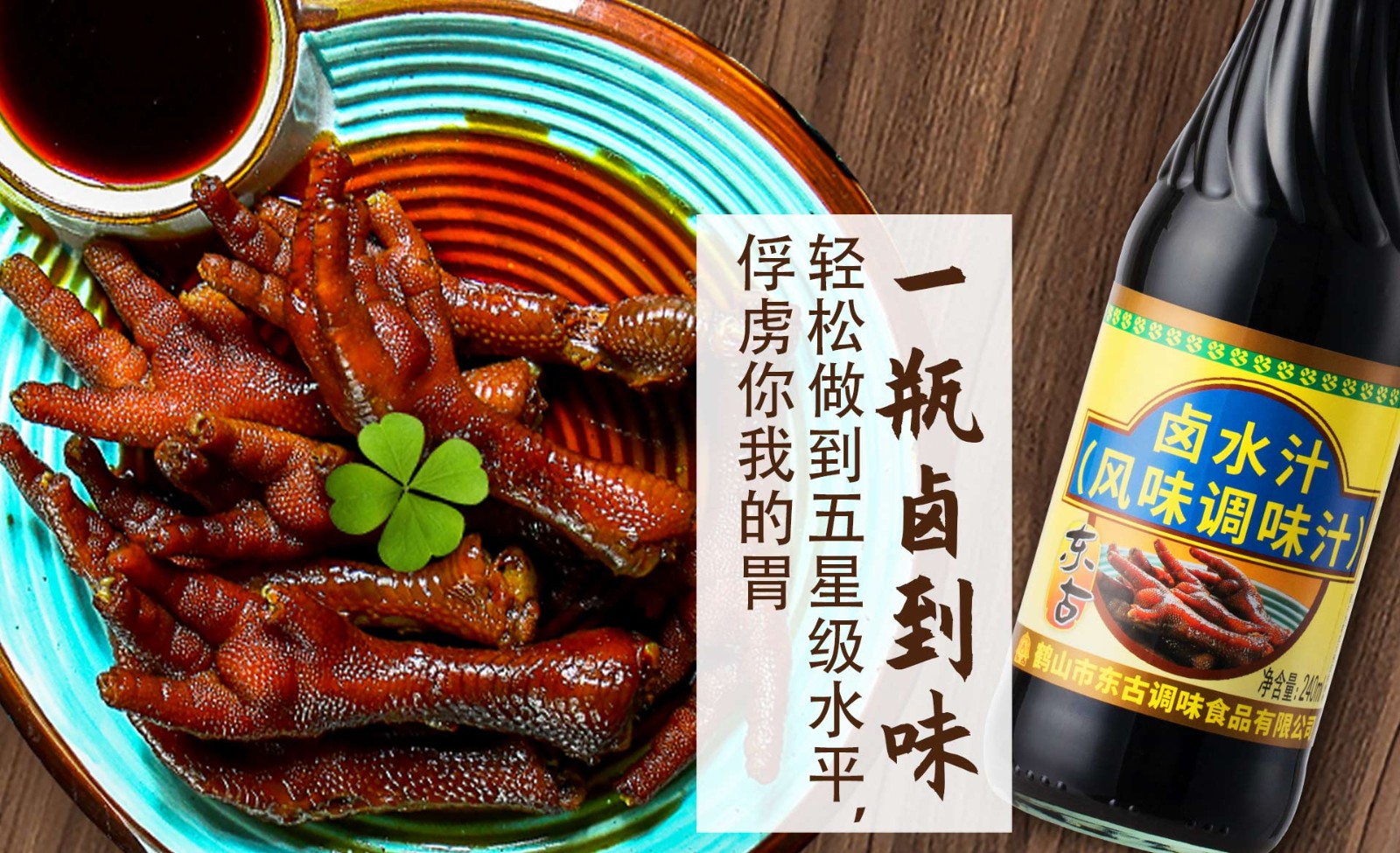 iSlot官方网站 - 引领潮水