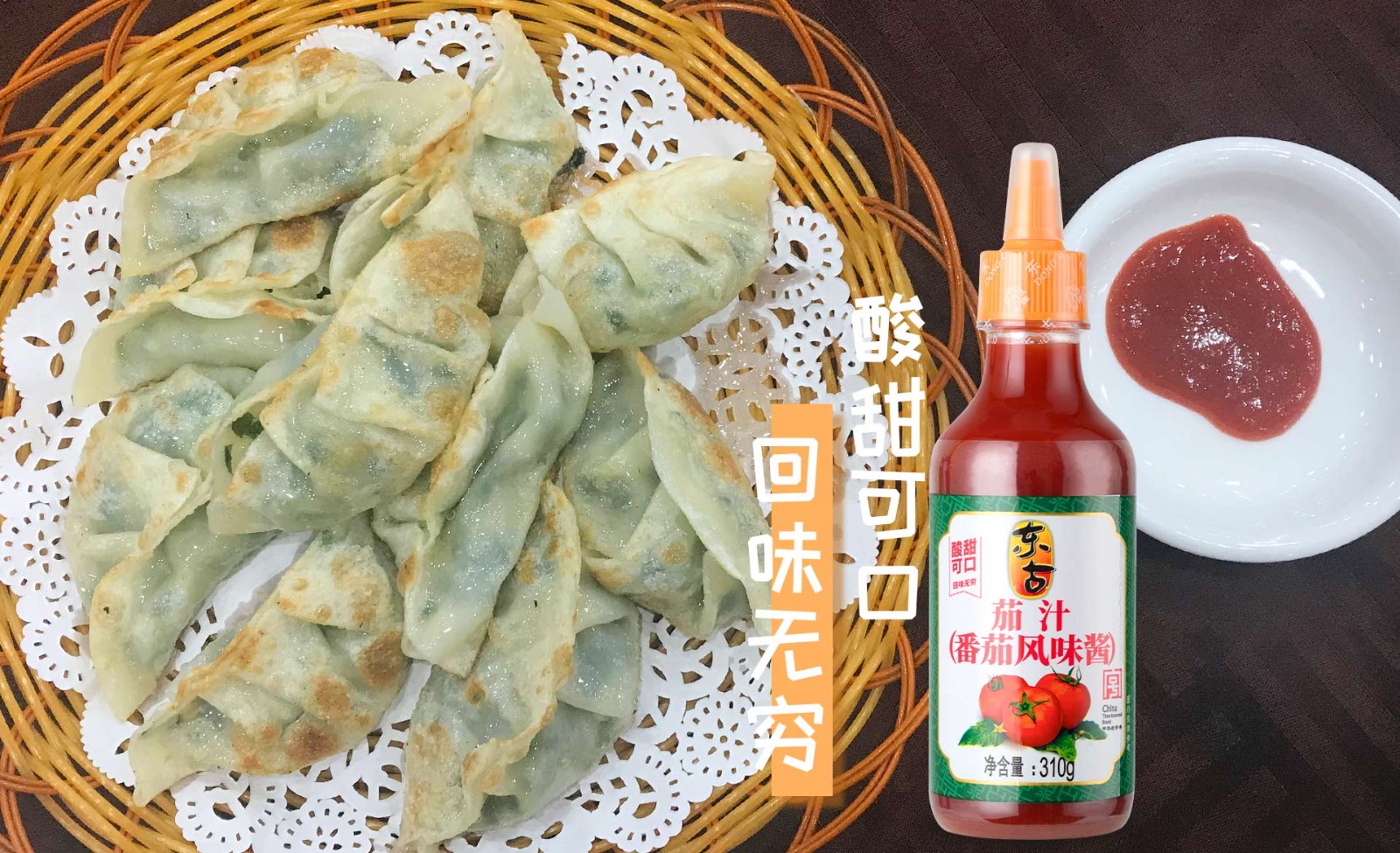 iSlot官方网站 - 引领潮水