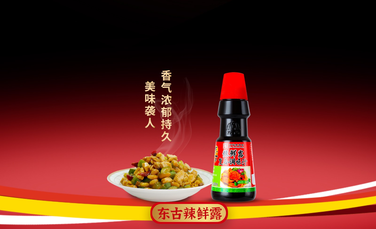 iSlot官方网站 - 引领潮水