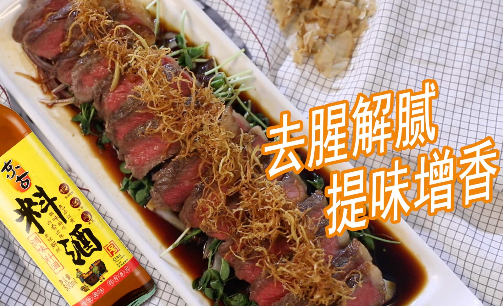 iSlot官方网站 - 引领潮水
