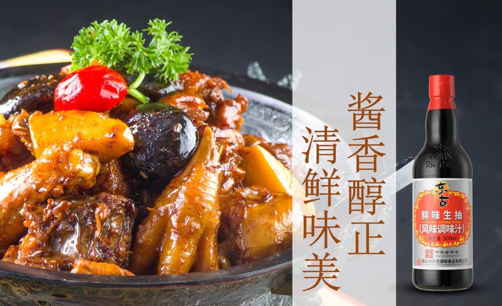 iSlot官方网站 - 引领潮水