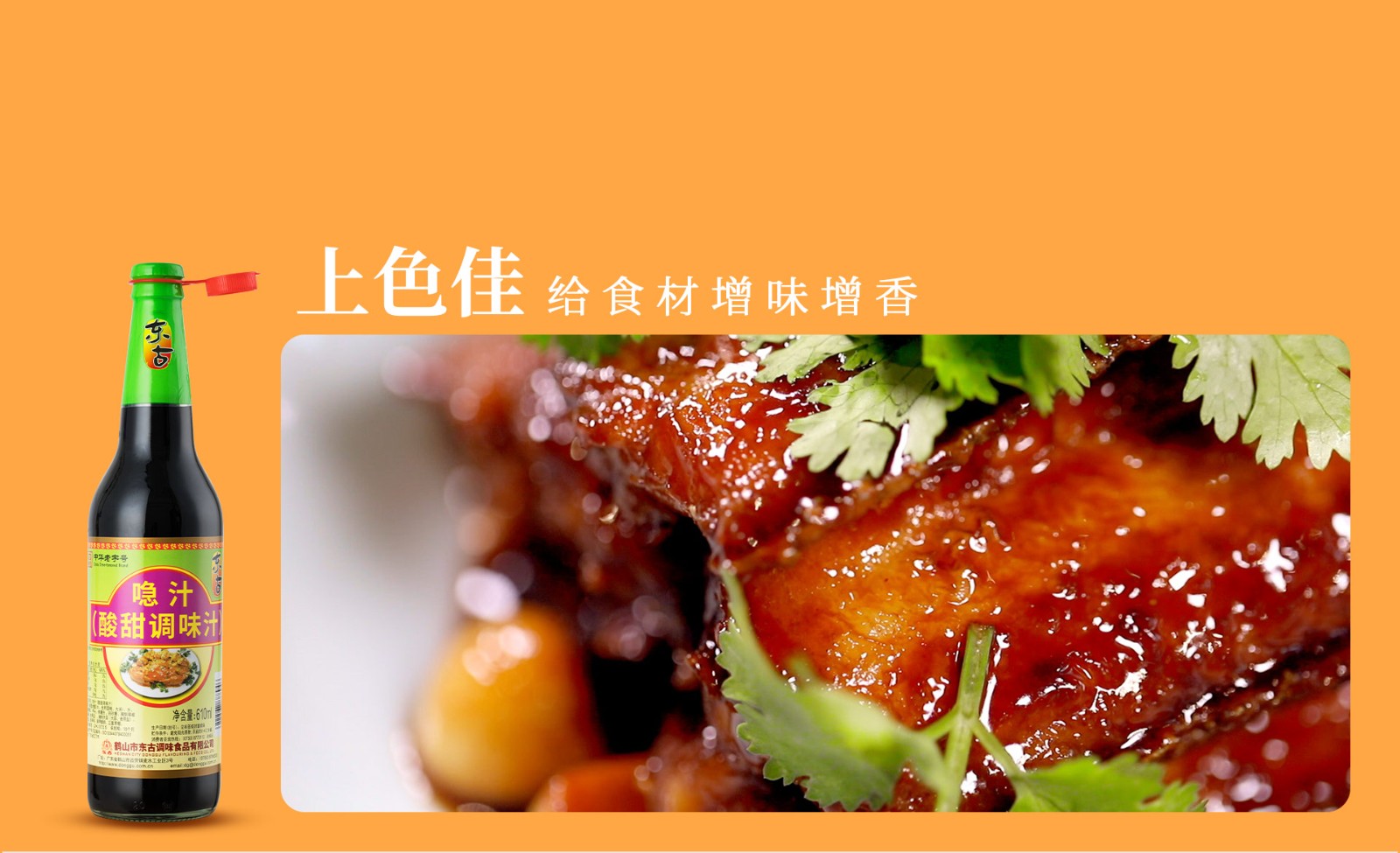 iSlot官方网站 - 引领潮水