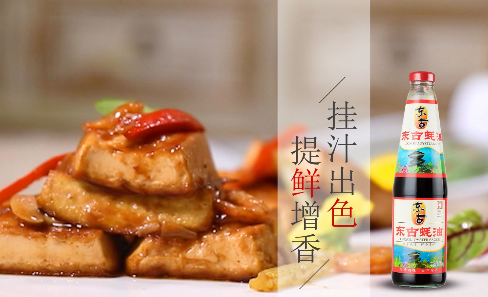 iSlot官方网站 - 引领潮水