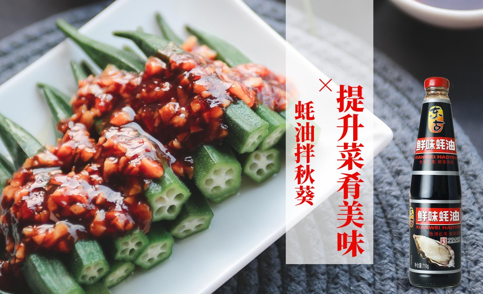 iSlot官方网站 - 引领潮水