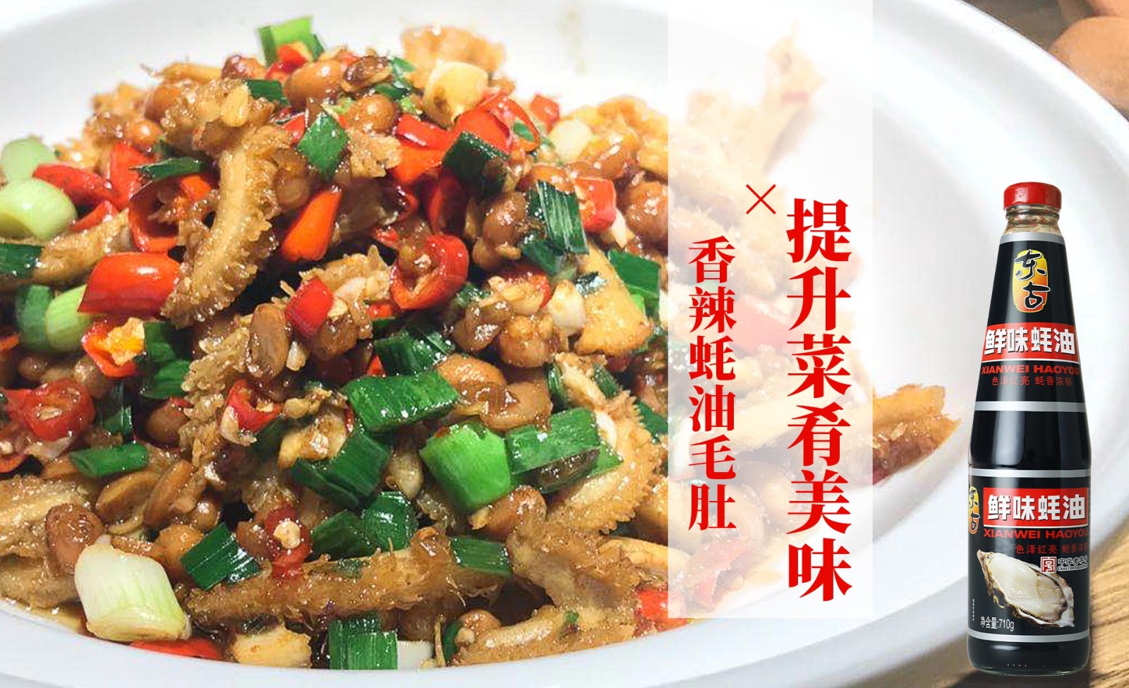 iSlot官方网站 - 引领潮水