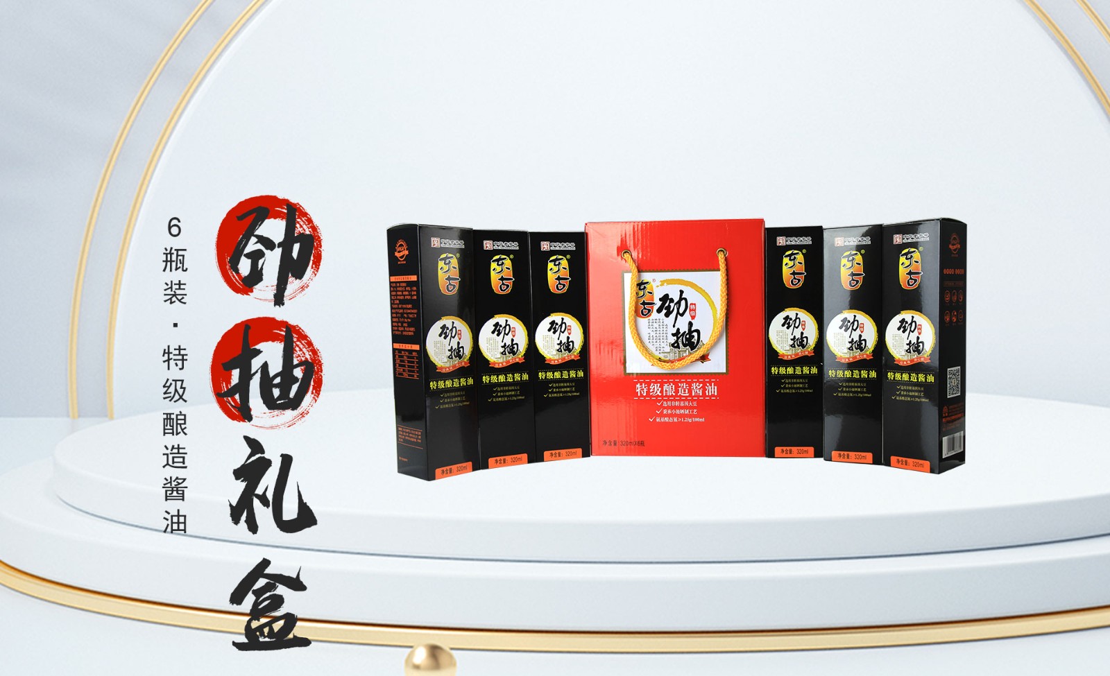 iSlot官方网站 - 引领潮水