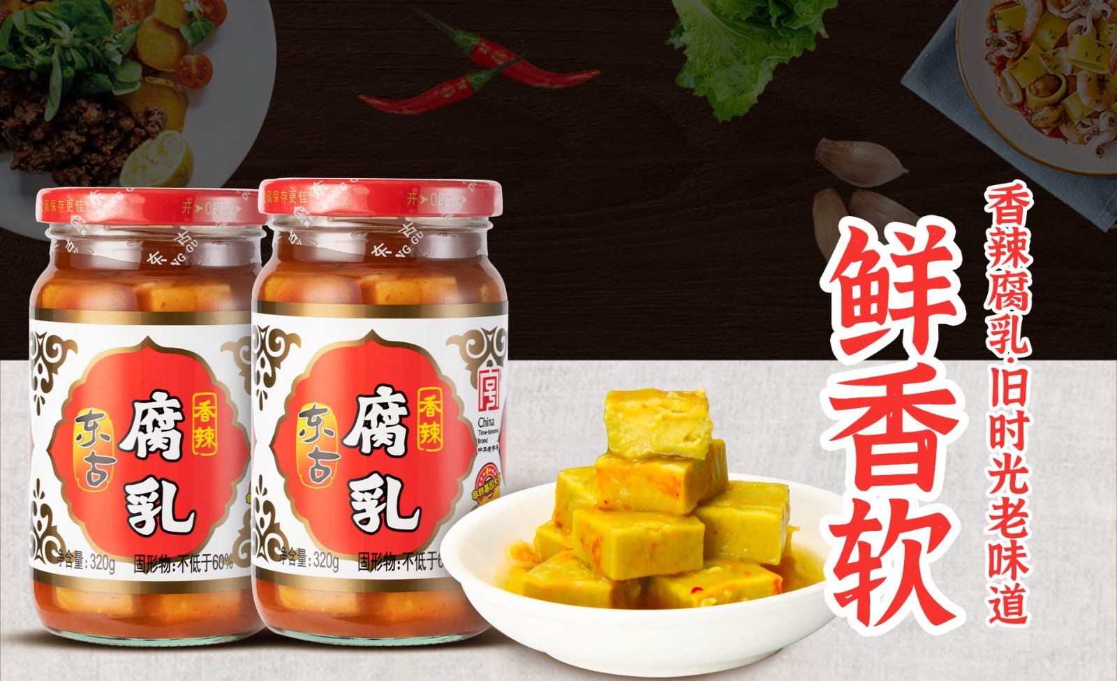 iSlot官方网站 - 引领潮水