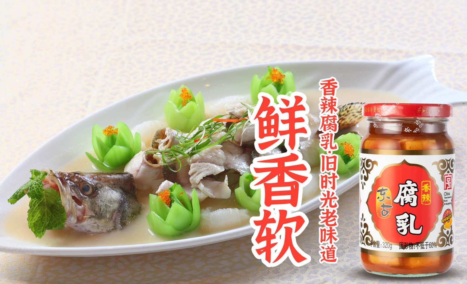 iSlot官方网站 - 引领潮水