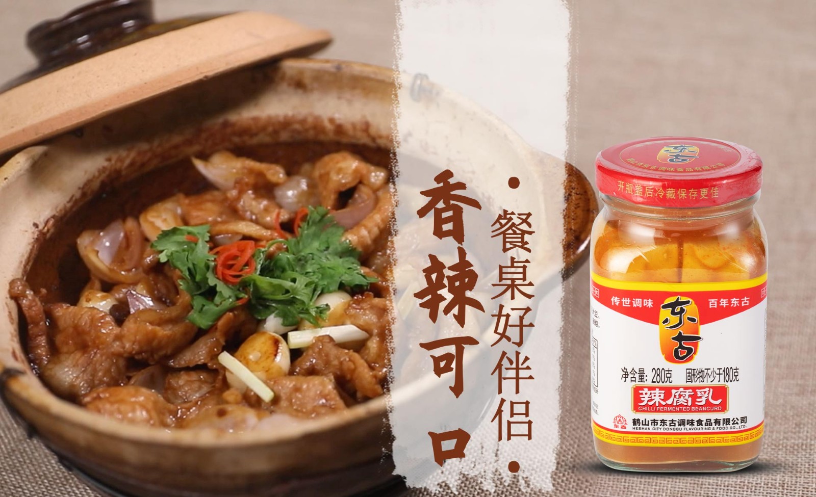 iSlot官方网站 - 引领潮水