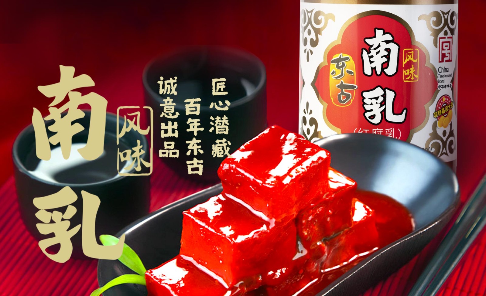 iSlot官方网站 - 引领潮水