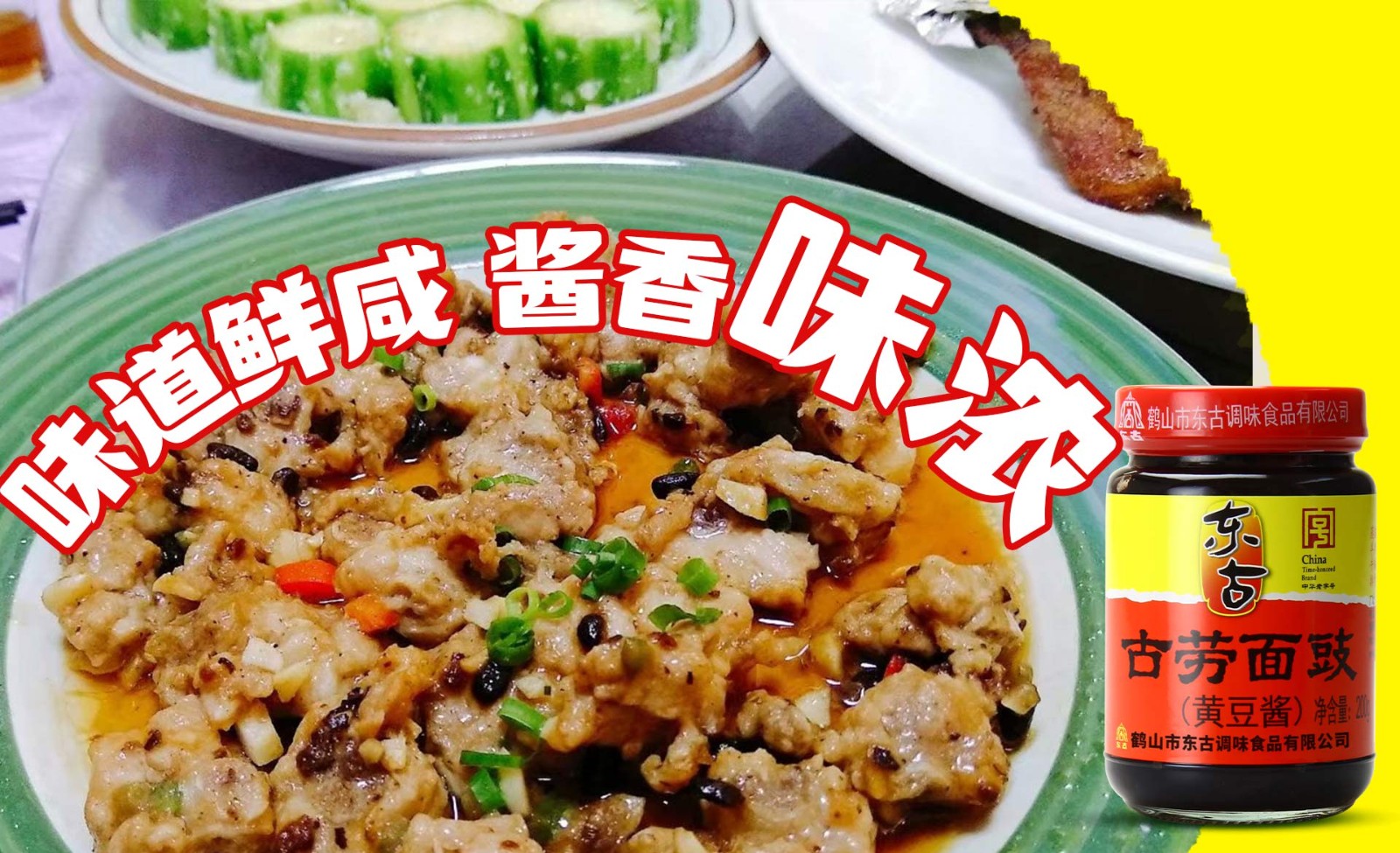 iSlot官方网站 - 引领潮水
