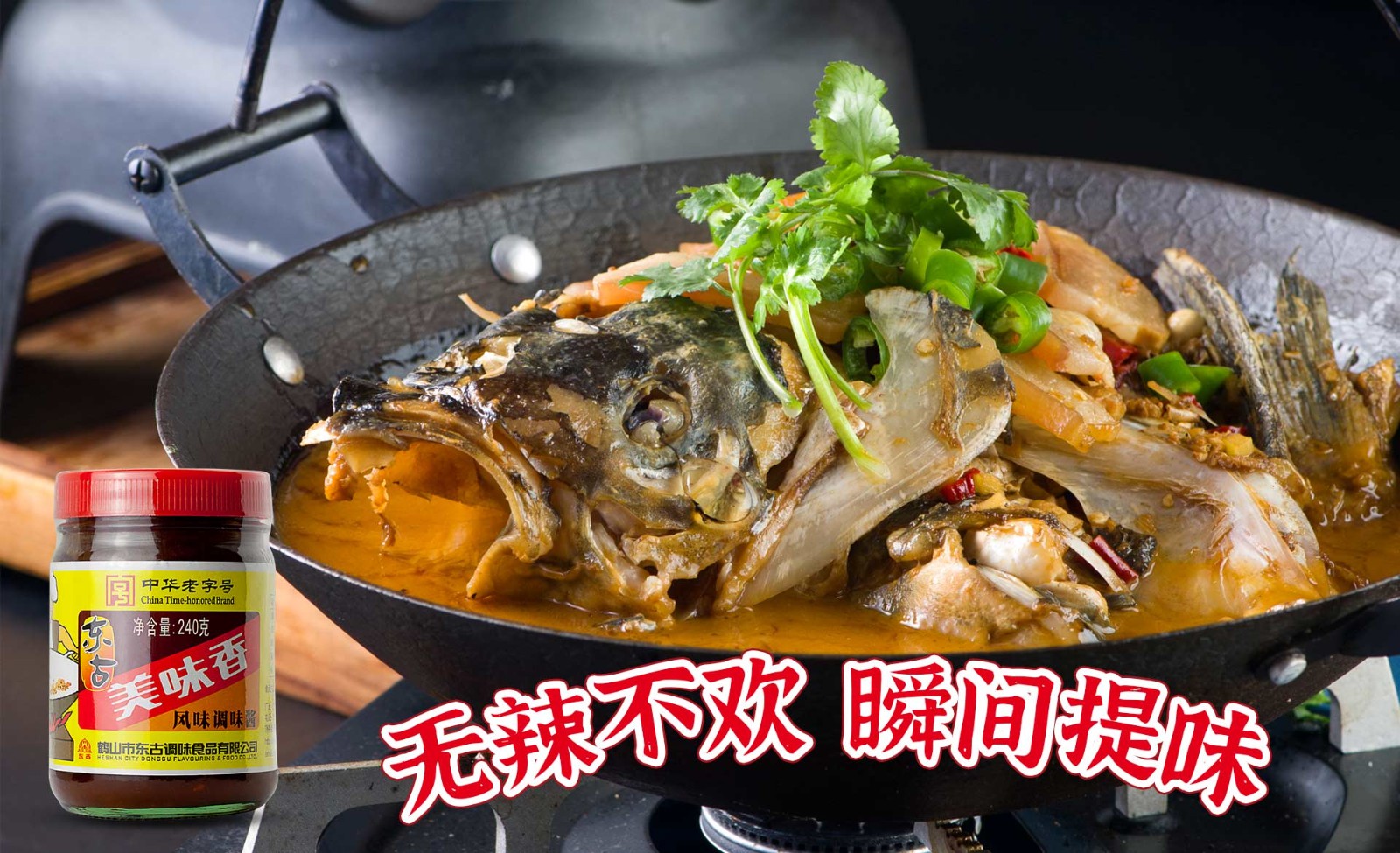 iSlot官方网站 - 引领潮水