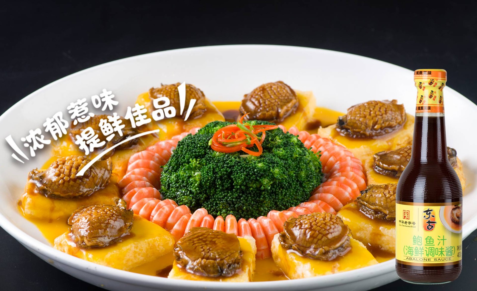 iSlot官方网站 - 引领潮水