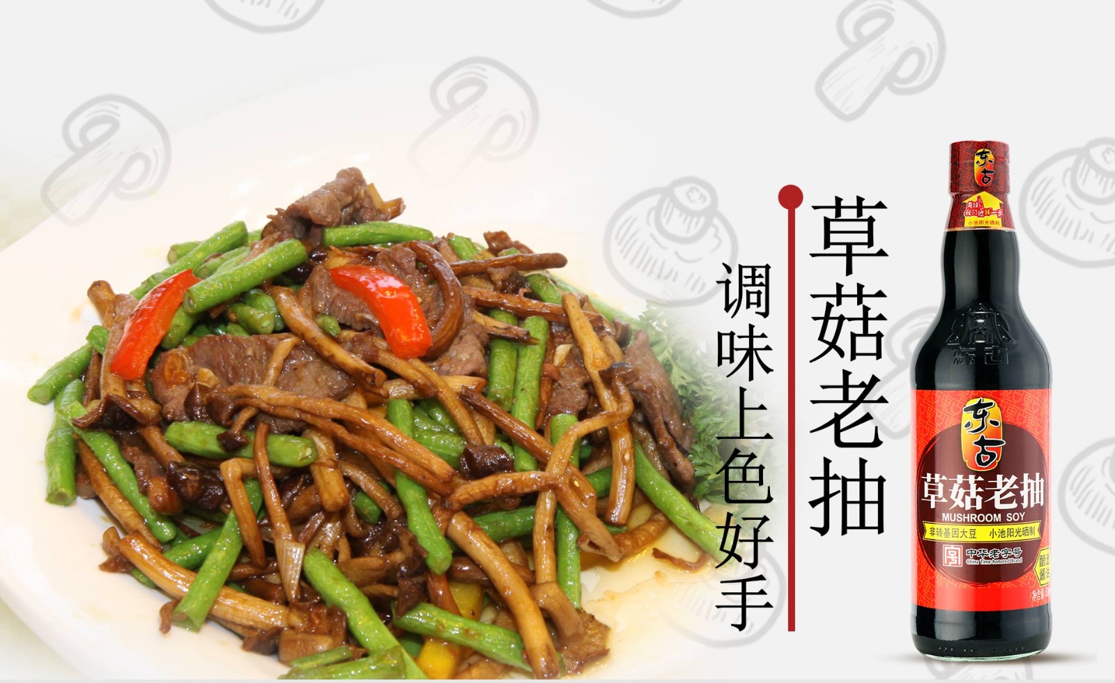 iSlot官方网站 - 引领潮水