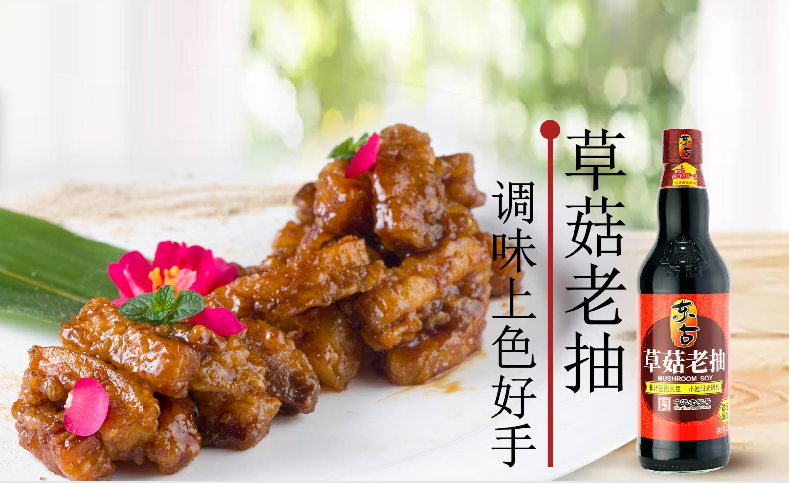 iSlot官方网站 - 引领潮水