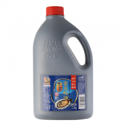 696ae4787575d_s