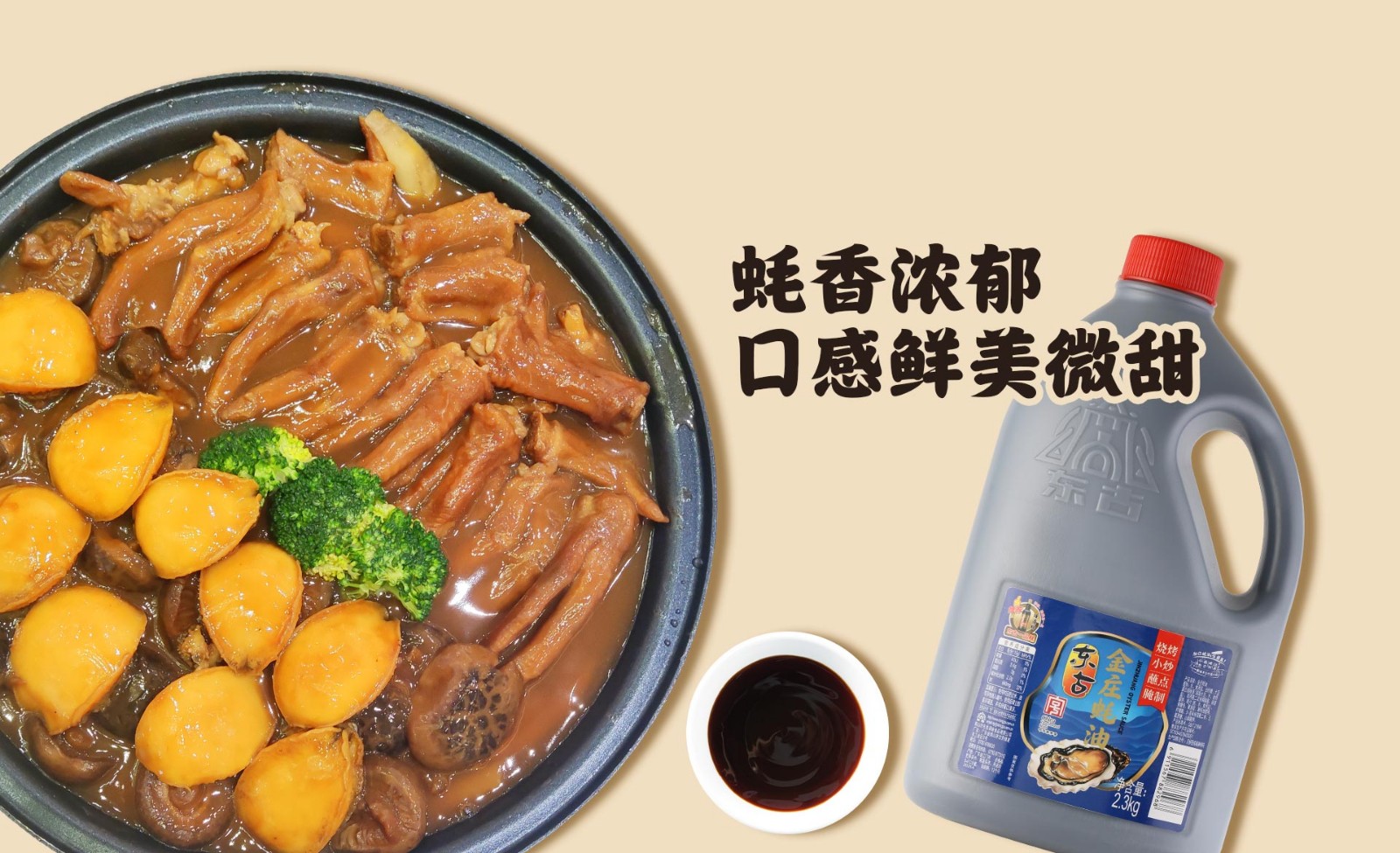 iSlot官方网站 - 引领潮水