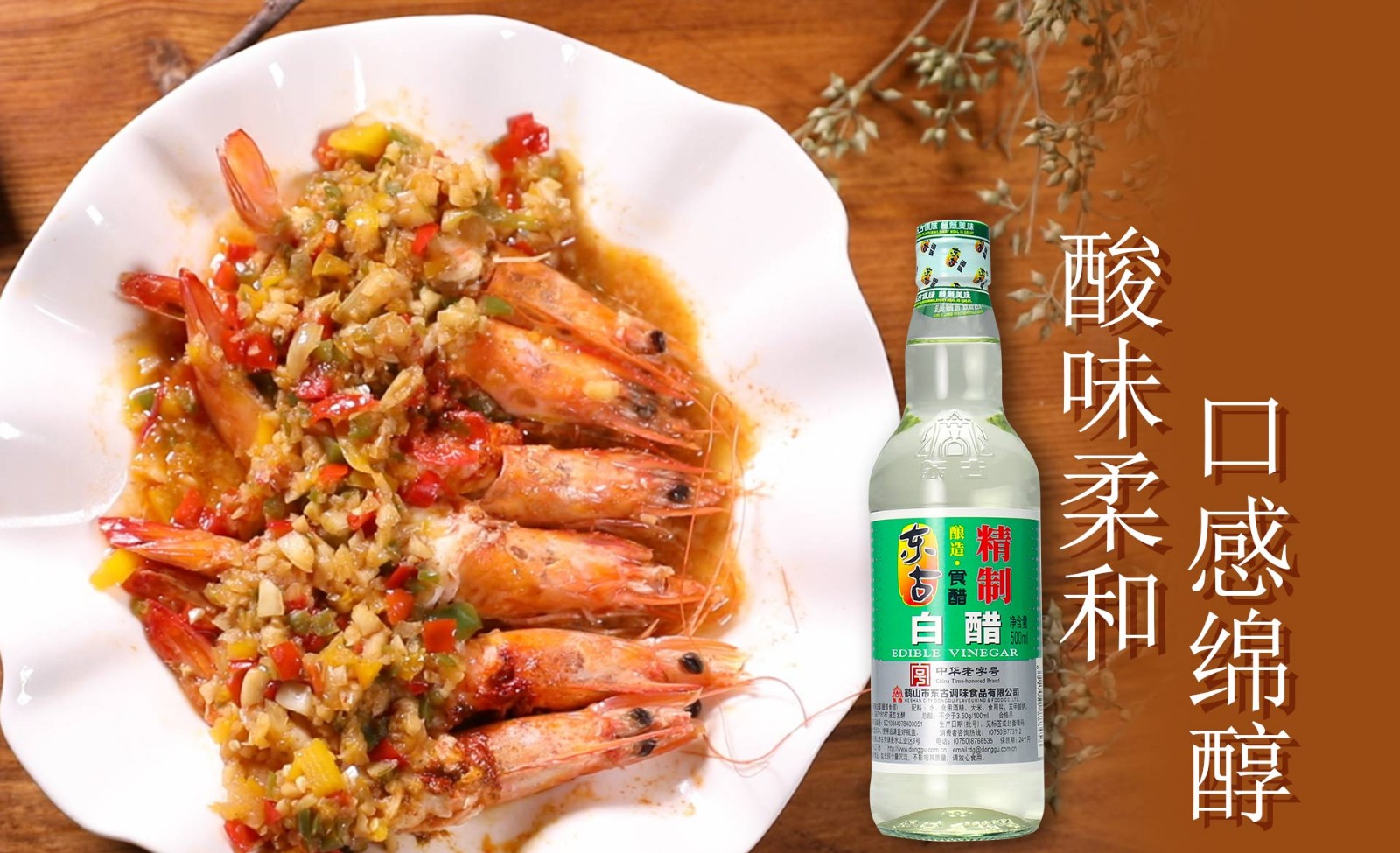 iSlot官方网站 - 引领潮水