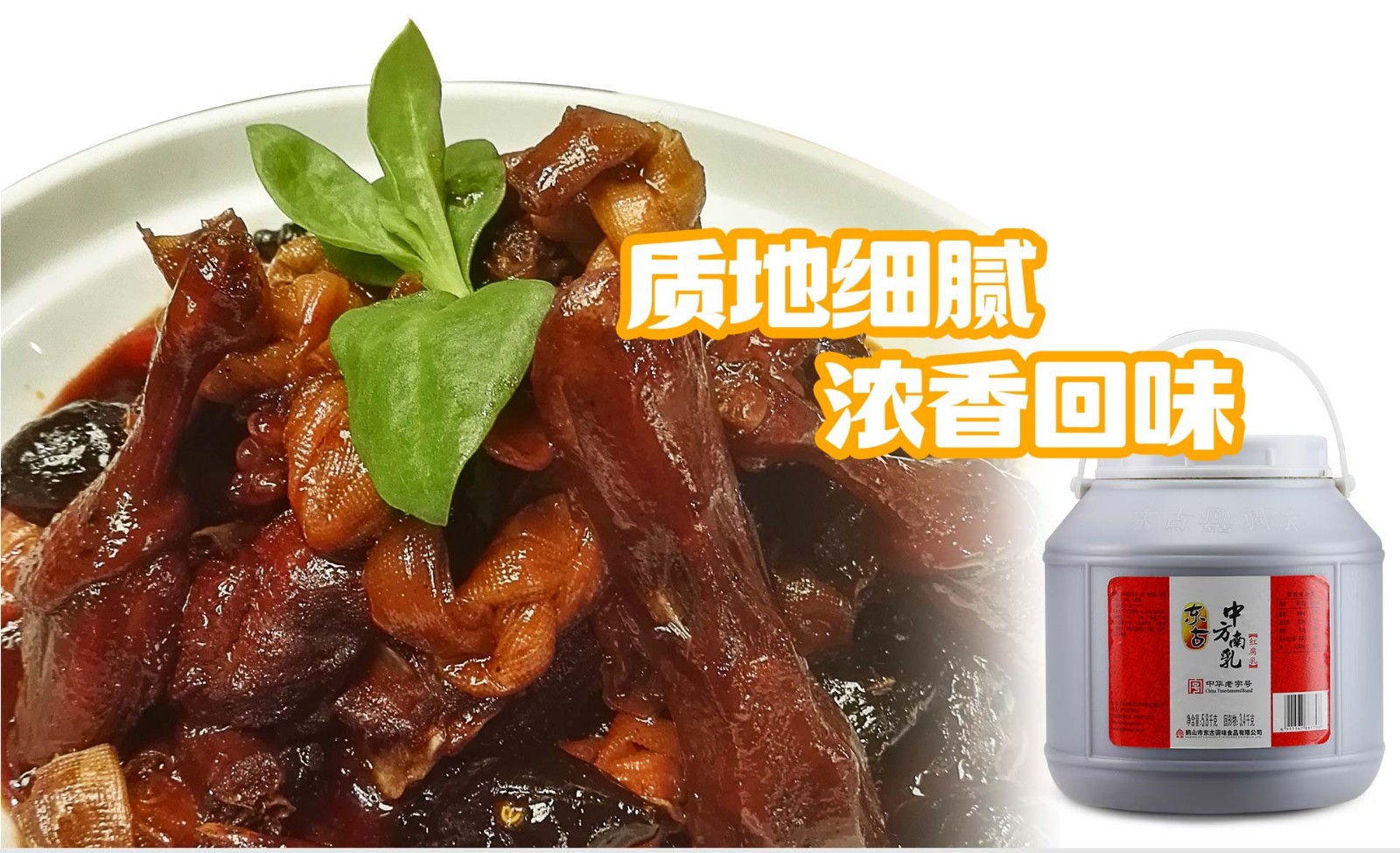 iSlot官方网站 - 引领潮水