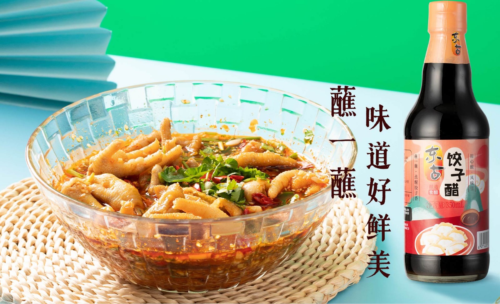 iSlot官方网站 - 引领潮水