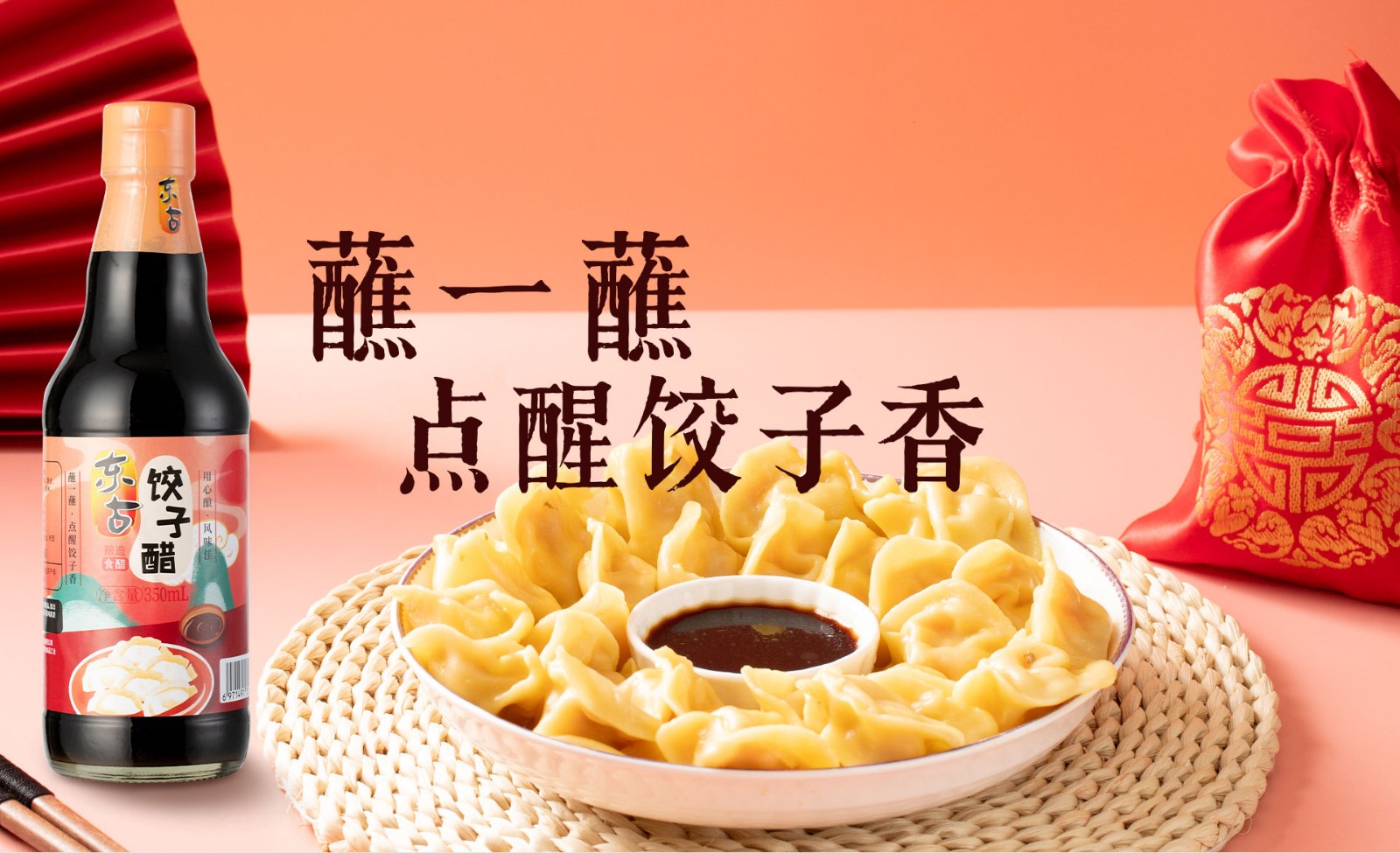 iSlot官方网站 - 引领潮水