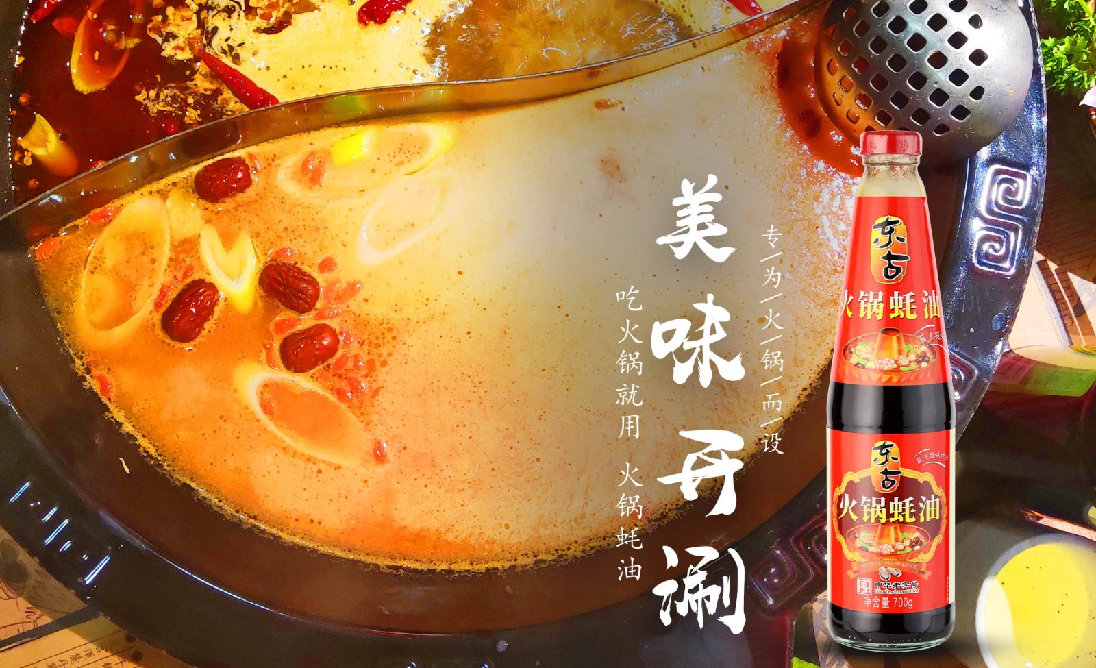 iSlot官方网站 - 引领潮水