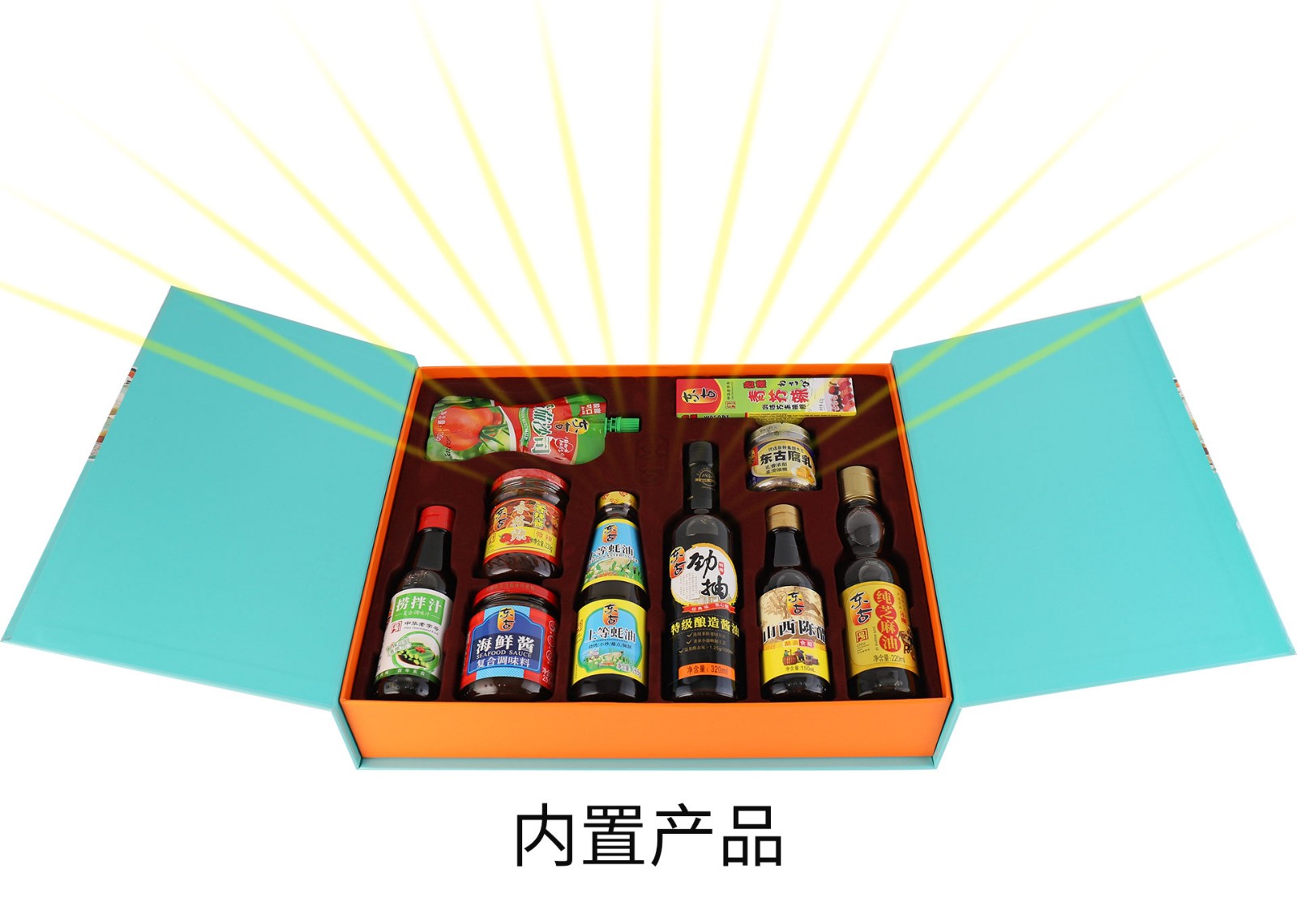 iSlot官方网站 - 引领潮水