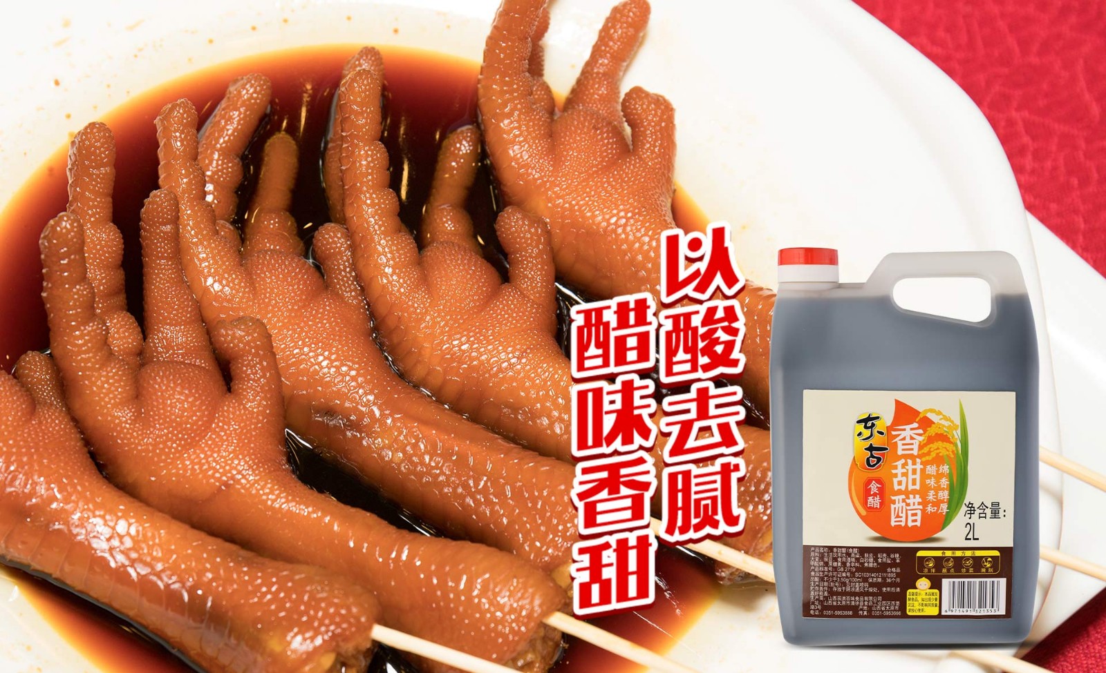 iSlot官方网站 - 引领潮水