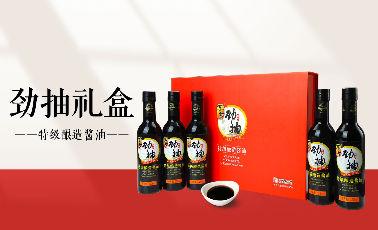 iSlot官方网站 - 引领潮水