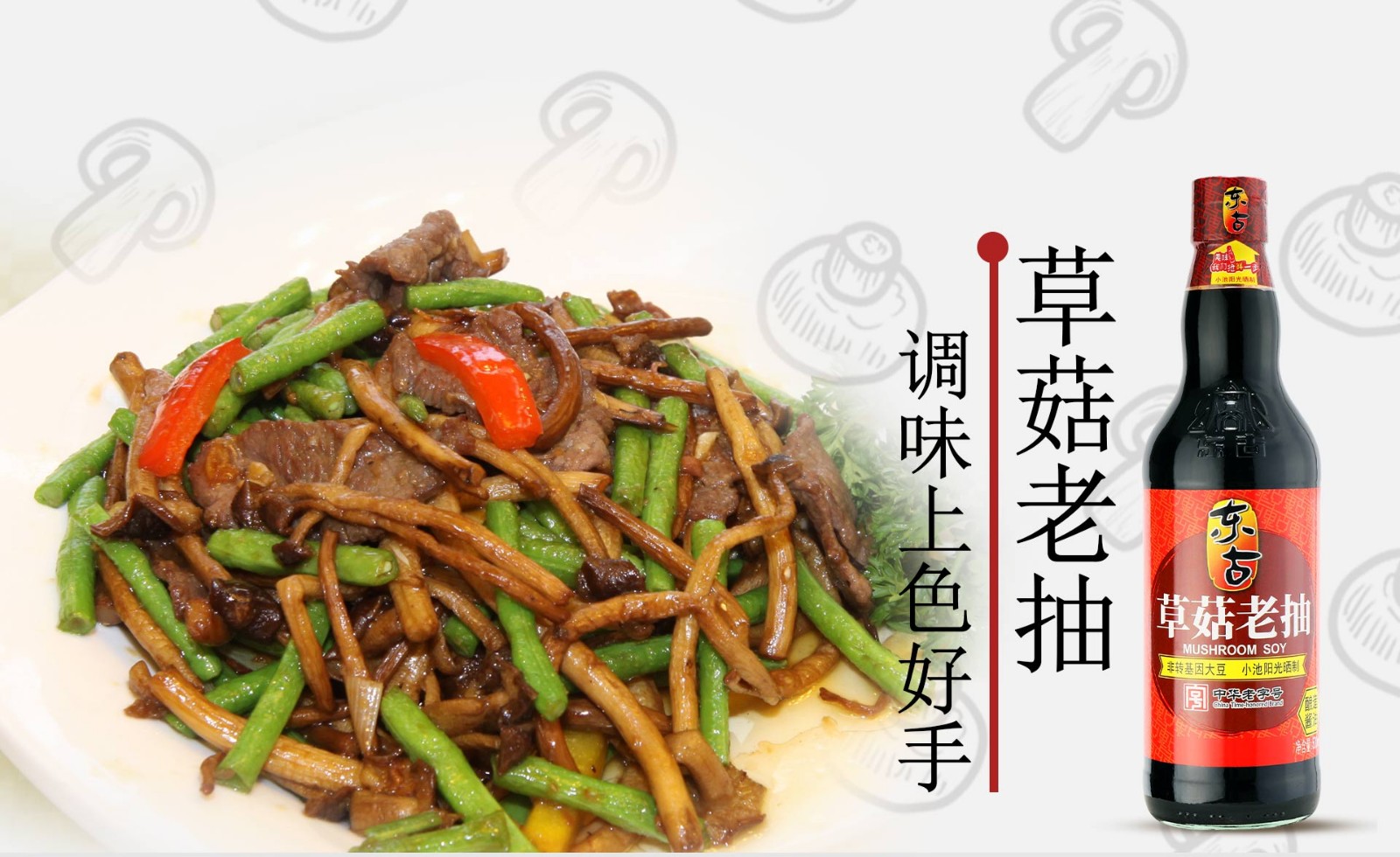 iSlot官方网站 - 引领潮水