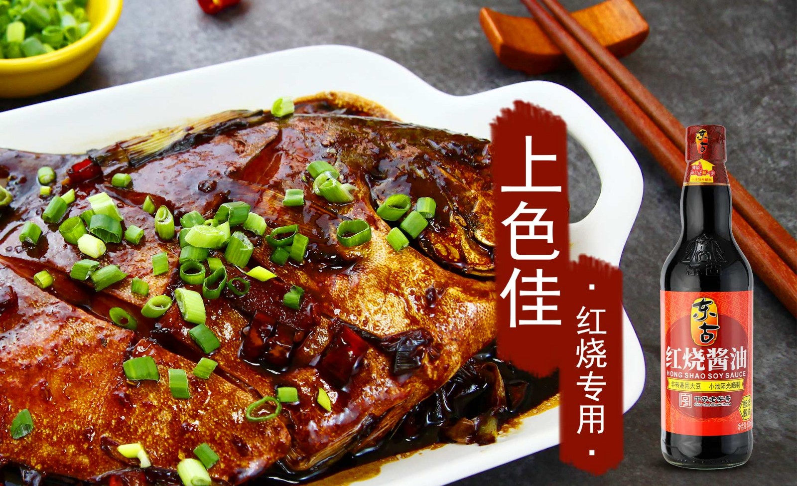 iSlot官方网站 - 引领潮水