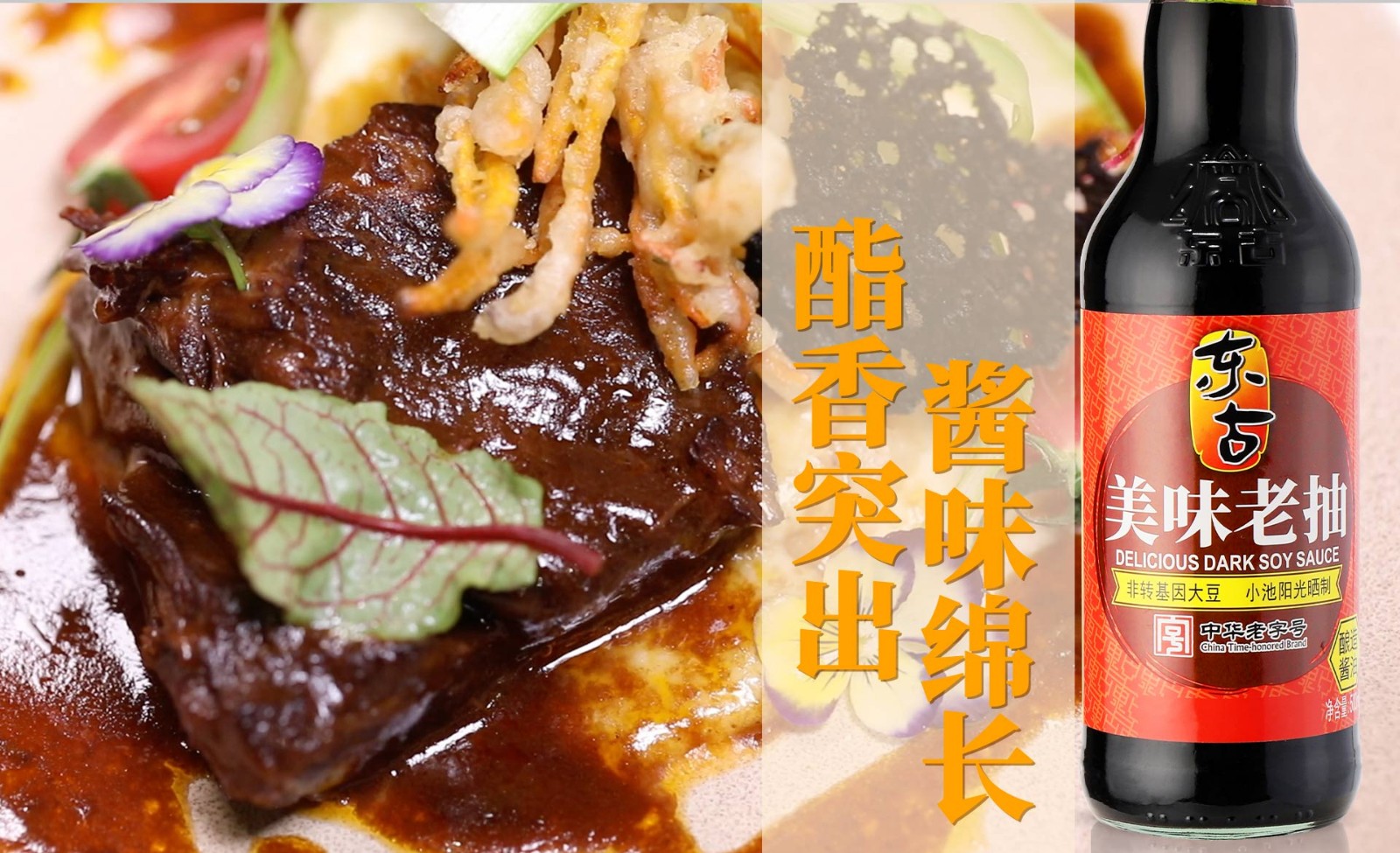 iSlot官方网站 - 引领潮水