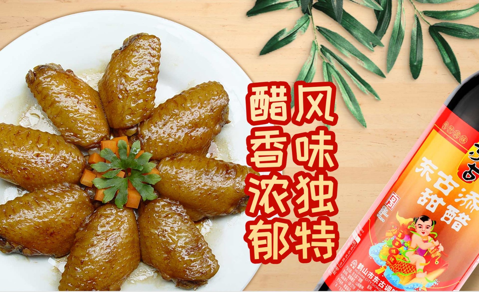 iSlot官方网站 - 引领潮水