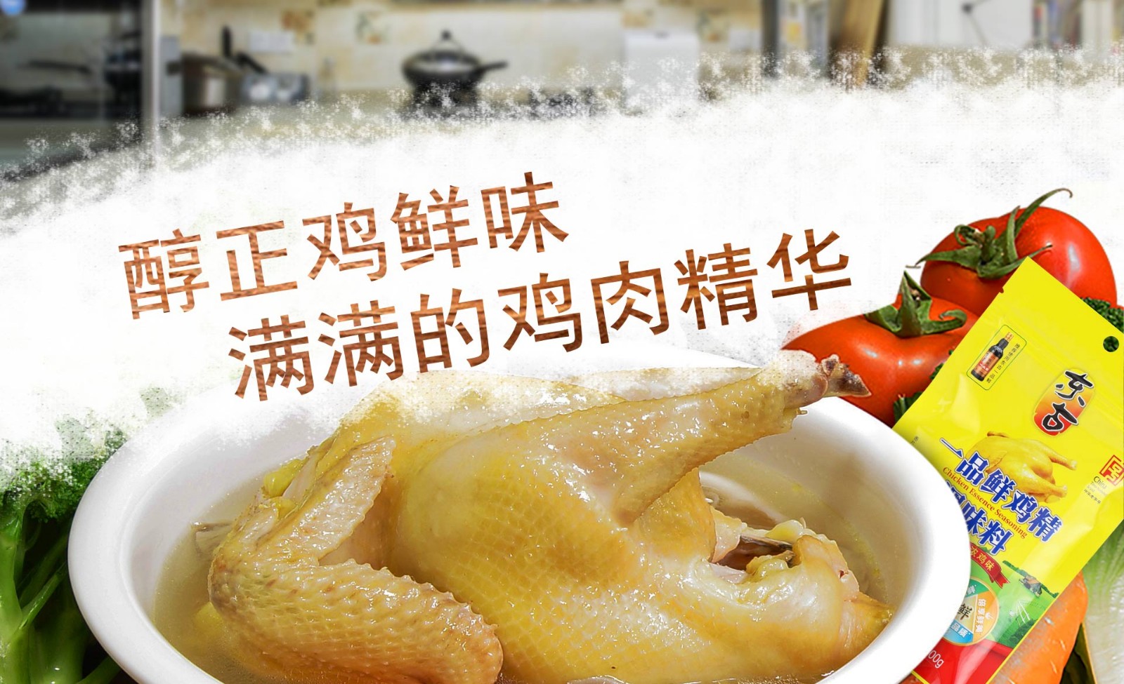iSlot官方网站 - 引领潮水